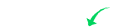 Ahora