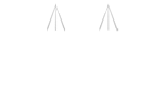 Logo del estudio